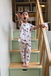 Mickey Mouse Full Set