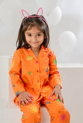 Colour Me Happy Full Set