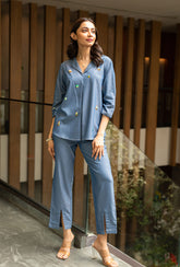 Pixie Dust Coord Set