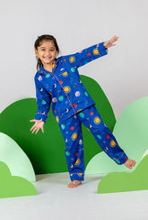 Solar System Full Set