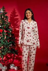 Love Yourself PJ Set