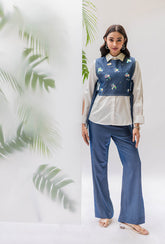 Dreamcatcher Coord Set