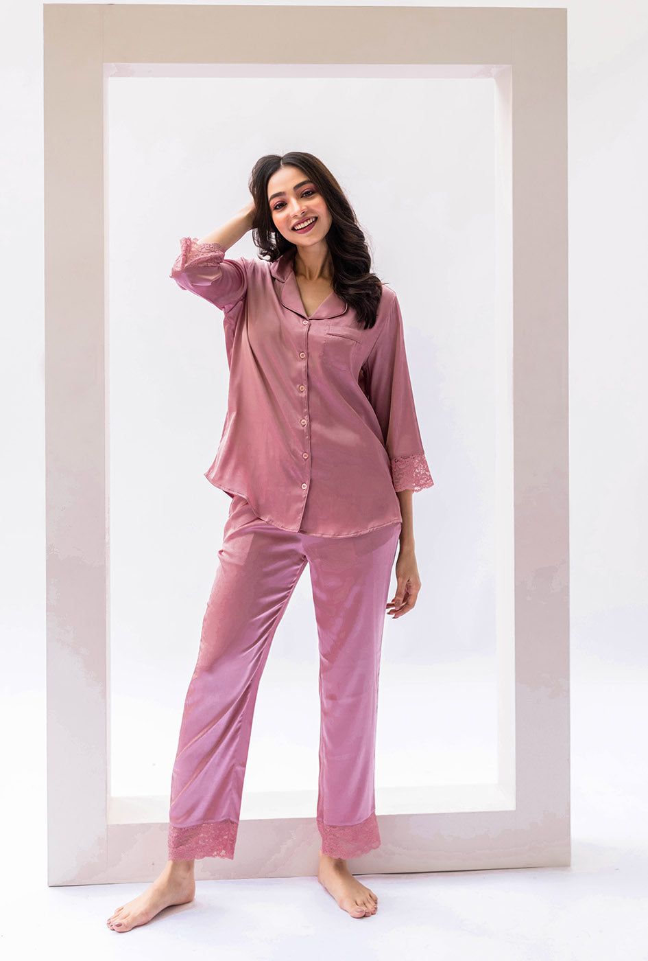 Silk Pyjamas For Ladies Mr Price Pyjamas For Ladies At Mr Price