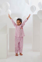 Superstar Set Full Set| Pink