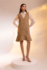 Madison Dress Set