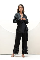 Bling On Coord Set 2.0