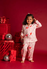 Do What You LOVE What You Do Collar Set