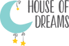 House of Dreams