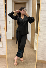 Bling On Coord Set 2.0