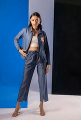 Change Is The Only Constant Coord Set