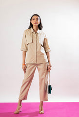 EyeLIT Coord set