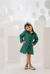 Jadore' Dress