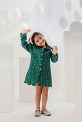 Jadore' Dress
