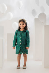 Jadore' Dress