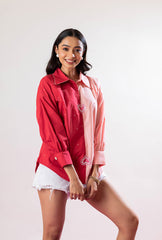 We Heart It Shirt