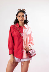 We Heart It Shirt