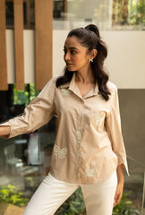 Take A Bow Shirt