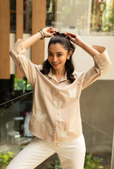Take A Bow Shirt