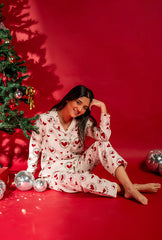 Love Yourself PJ Set