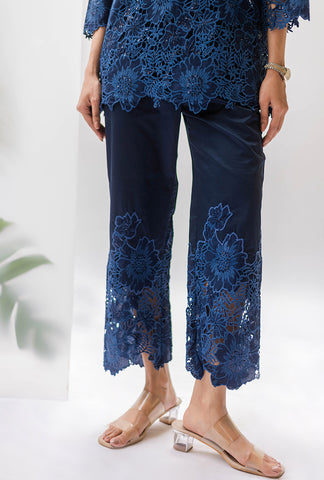 Lacey Affair| Navy