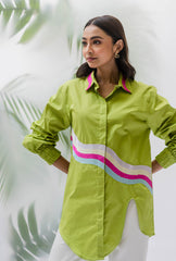 Vacay Waves Shirt