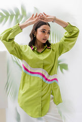 Vacay Waves Shirt