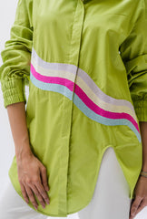 Vacay Waves Shirt