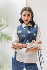 Dreamcatcher Bib Shirt
