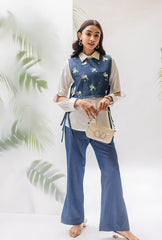 Dreamcatcher Coord Set