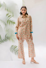Zaira Coord Set