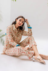 Zaira Coord Set