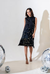 Disco Diva ft. Feather | Black