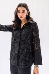 Lacey Affair Set 2.0 |Black