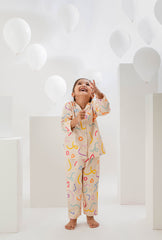 Confetti Full Set