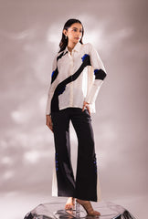 Mayfair Coord