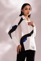 Mayfair Coord