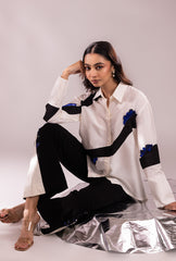Mayfair Coord