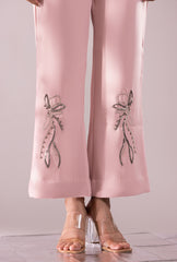 Milano Pink Coord Set