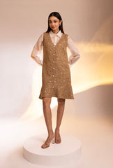 Madison Dress Set