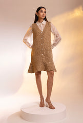 Madison Dress Set