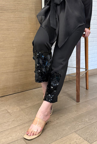 Bling On Coord Set 2.0