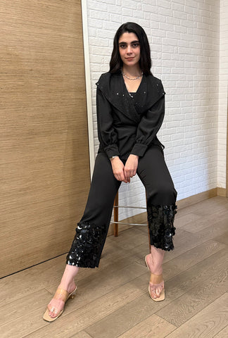 Bling On Coord Set 2.0