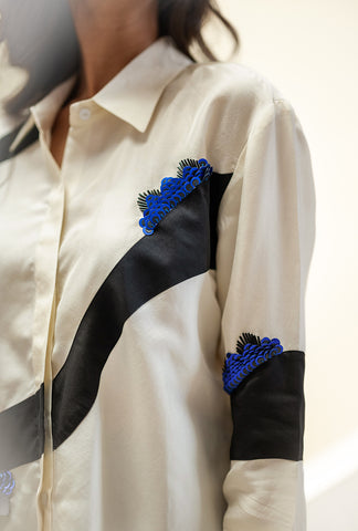 Mayfair Shirt