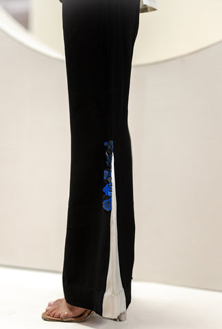 Mayfair Coord