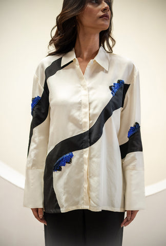 Mayfair Shirt