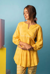Sunshine Lounge Set