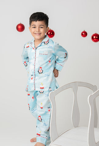 Winter Wonderland Full Set